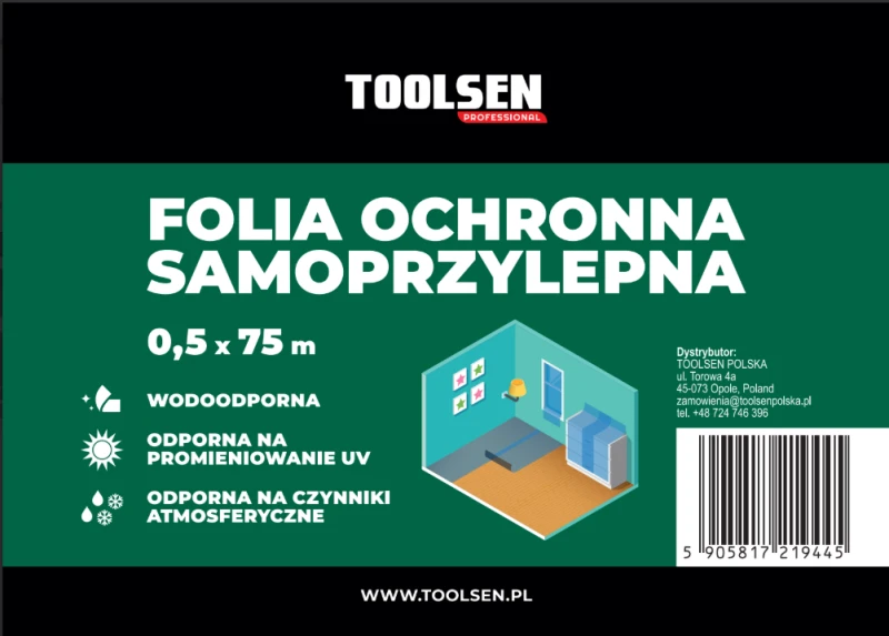 FOLIA.png