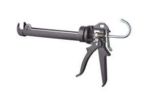 Pistolet do silikonu PRO4