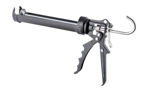 Pistolet do silikonu PRO21