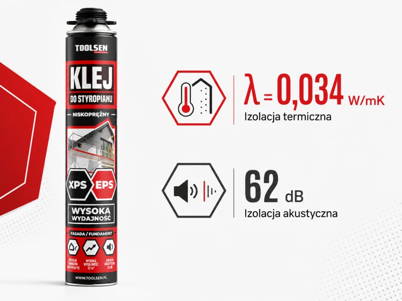 Klej do styropianu do XPS EPS STYRODUR GRAFIT Pianoklej.png