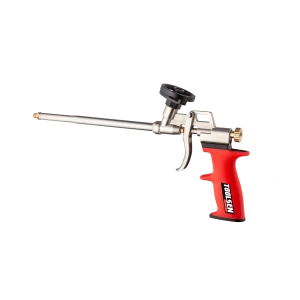 Pistolet do Piany TOOLSEN  PTFE-41